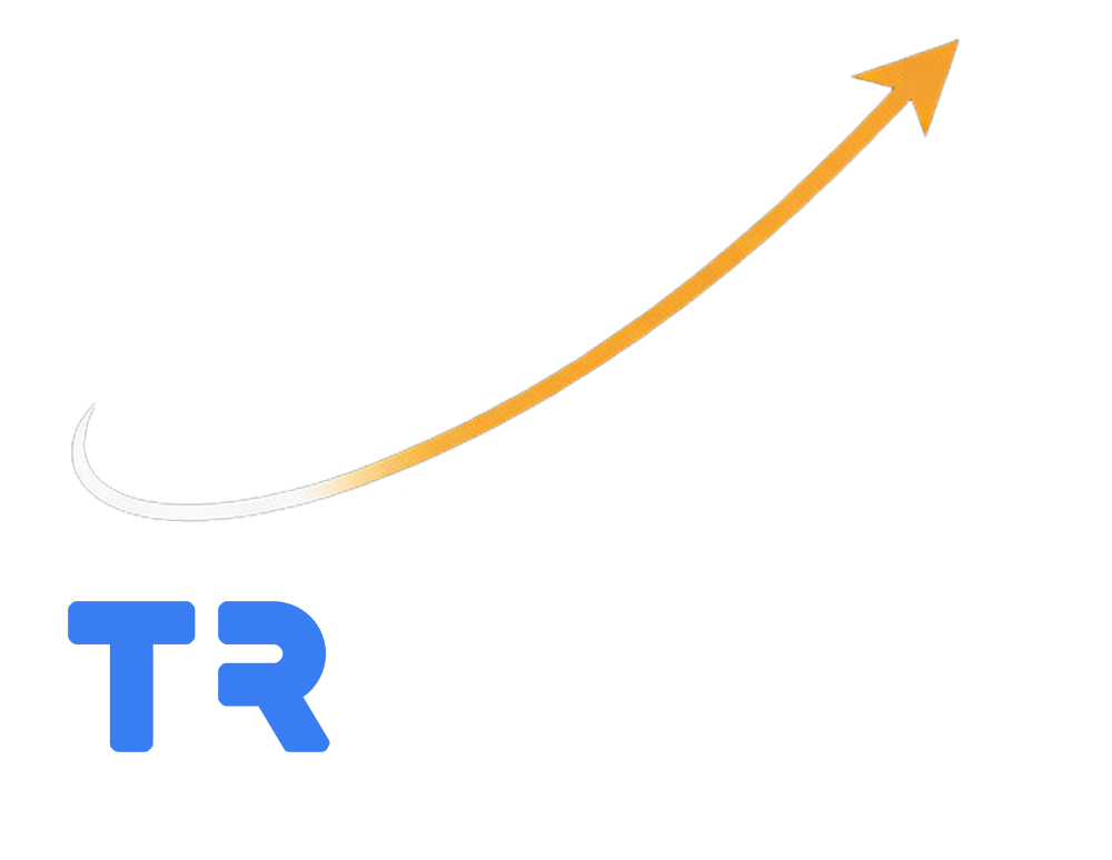 TRADION Logo